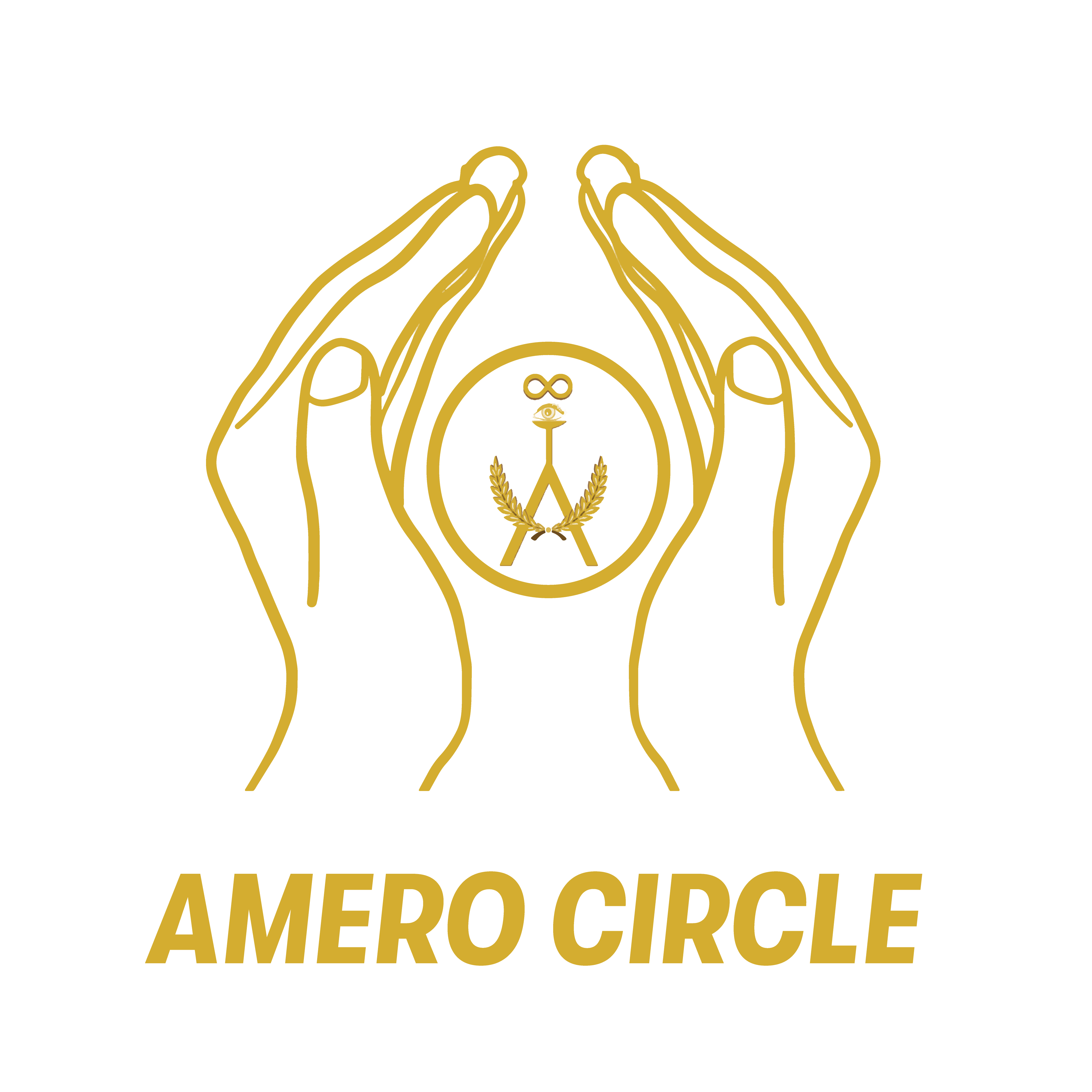 Amero Circle